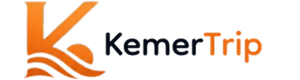 KemerTrip